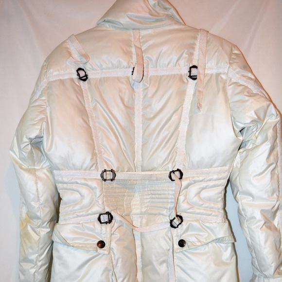 656806_6
